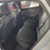 Qin L 2024 DM-i 120KM Leading Edition
