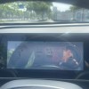 Qin L 2024 DM-i 120KM Leading Edition