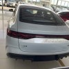 Qin L 2024 DM-i 120KM Leading Edition