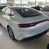 Qin L 2024 DM-i 120KM Leading Edition