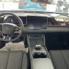 Qin L 2024 DM-i 120KM Leading Edition