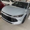 Qin L 2024 DM-i 120KM Leading Edition