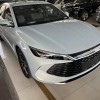 Qin L 2024 DM-i 120KM Leading Edition