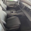 Qin L 2024 DM-i 120KM Leading Edition