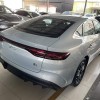 Qin L 2024 DM-i 120KM Leading Edition