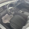 Qin L 2024 DM-i 120KM Leading Edition