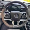 Qin PLUS 2024 Honor Edition DM-i 120KM Excellence Edition Qin PLUS 2024 Honor Edition DM-i 120KM Excellence Edition
