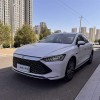 Qin PLUS 2024 Honor Edition DM-i 120KM Excellence Edition Qin PLUS 2024 Honor Edition DM-i 120KM Excellence Edition