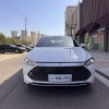 Qin PLUS 2024 Honor Edition DM-i 120KM Excellence Edition Qin PLUS 2024 Honor Edition DM-i 120KM Excellence Edition