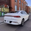 Qin PLUS 2024 Honor Edition DM-i 120KM Excellence Edition Qin PLUS 2024 Honor Edition DM-i 120KM Excellence Edition