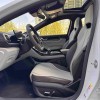 Qin PLUS 2024 Honor Edition DM-i 120KM Excellence Edition Qin PLUS 2024 Honor Edition DM-i 120KM Excellence Edition