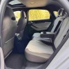 Qin PLUS 2024 Honor Edition DM-i 120KM Excellence Edition Qin PLUS 2024 Honor Edition DM-i 120KM Excellence Edition