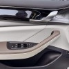 Qin PLUS 2024 Honor Edition DM-i 120KM Excellence Edition Qin PLUS 2024 Honor Edition DM-i 120KM Excellence Edition