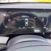 Qin PLUS 2024 Honor Edition DM-i 120KM Excellence Edition Qin PLUS 2024 Honor Edition DM-i 120KM Excellence Edition