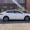 Qin PLUS 2024 Honor Edition DM-i 120KM Excellence Edition Qin PLUS 2024 Honor Edition DM-i 120KM Excellence Edition