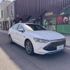 Qin PLUS 2024 Honor Edition DM-i 120KM Excellence Edition Qin PLUS 2024 Honor Edition DM-i 120KM Excellence Edition