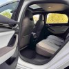 Qin PLUS 2024 Honor Edition DM-i 120KM Excellence Edition Qin PLUS 2024 Honor Edition DM-i 120KM Excellence Edition