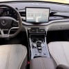 Qin PLUS 2024 Honor Edition DM-i 120KM Excellence Edition Qin PLUS 2024 Honor Edition DM-i 120KM Excellence Edition