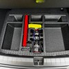 Qin PLUS 2025 DM-i Intelligent Driving Edition 55KM Beyond Edition