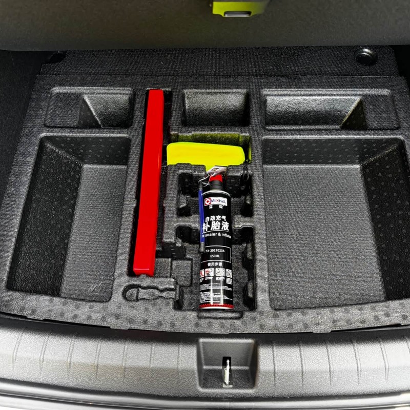 Qin PLUS 2025 DM-i Intelligent Driving Edition 55KM Beyond Edition Qin PLUS 2025 DM-i Intelligent Driving Edition 55KM Beyond Edition