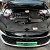 Qin PLUS 2025 DM-i Intelligent Driving Edition 55KM Beyond Edition