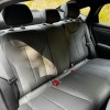 Qin PLUS 2025 DM-i Intelligent Driving Edition 55KM Beyond Edition