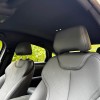 Qin PLUS 2025 DM-i Intelligent Driving Edition 55KM Beyond Edition