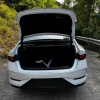 Qin PLUS 2025 DM-i Intelligent Driving Edition 55KM Beyond Edition