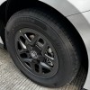 Qin PLUS 2025 DM-i Intelligent Driving Edition 55KM Beyond Edition