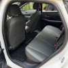 Qin PLUS 2025 DM-i Intelligent Driving Edition 55KM Beyond Edition