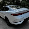 Qin PLUS 2025 DM-i Intelligent Driving Edition 55KM Beyond Edition
