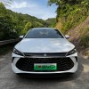 Qin PLUS 2025 DM-i Intelligent Driving Edition 55KM Beyond Edition