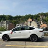Qin PLUS 2025 DM-i Intelligent Driving Edition 55KM Beyond Edition