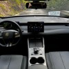 Qin PLUS 2025 DM-i Intelligent Driving Edition 55KM Beyond Edition