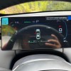 Qin PLUS 2025 DM-i Intelligent Driving Edition 55KM Beyond Edition