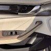 Qin PLUS 2023 Champion Edition DM-i 120KM Beyond Edition Qin PLUS 2023 Champion Edition DM-i 120KM Beyond Edition