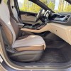 Qin PLUS 2023 Champion Edition DM-i 120KM Beyond Edition Qin PLUS 2023 Champion Edition DM-i 120KM Beyond Edition