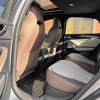 Qin PLUS 2023 Champion Edition DM-i 120KM Beyond Edition Qin PLUS 2023 Champion Edition DM-i 120KM Beyond Edition