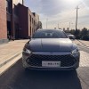 Qin PLUS 2023 Champion Edition DM-i 120KM Beyond Edition Qin PLUS 2023 Champion Edition DM-i 120KM Beyond Edition