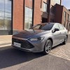 Qin PLUS 2023 Champion Edition DM-i 120KM Beyond Edition Qin PLUS 2023 Champion Edition DM-i 120KM Beyond Edition