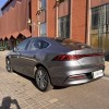 Qin PLUS 2023 Champion Edition DM-i 120KM Beyond Edition Qin PLUS 2023 Champion Edition DM-i 120KM Beyond Edition