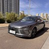 Destroyer 05 2024 Glory Edition DM-i 120KM Flagship Model Destroyer 05 2024 Glory Edition DM-i 120KM Flagship Model