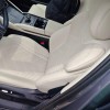 Qin L 2024 DM-i 120KM Excellence Edition