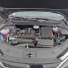 Qin L 2024 DM-i 120KM Excellence Edition