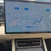 Qin L 2024 DM-i 120KM Excellence Edition