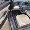 Qin L 2024 DM-i 120KM Excellence Edition