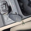 Qin L 2024 DM-i 120KM Excellence Edition