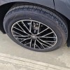 Qin L 2024 DM-i 120KM Excellence Edition
