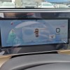 Qin L 2024 DM-i 120KM Excellence Edition