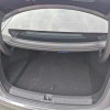 Qin L 2024 DM-i 120KM Excellence Edition